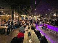 2023-03-31 Haone borrel Jeu de boules 05 2023-03-31 Haone borrel Jeu de boules 05